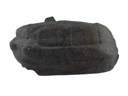 PARABARRO TRASEIRO ESQUERDO GRAND CHEROKEE 2011 A 2021