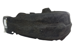 PARABARRO TRASEIRO ESQUERDO GRAND CHEROKEE 2011 A 2021