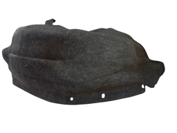 PARABARRO TRASEIRO ESQUERDO GRAND CHEROKEE 2011 A 2021