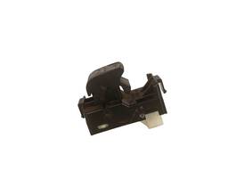 BOTÃO VIDRO ELÉTRICO TRASEIRO DIR/ESQ COROLLA 2009 A 2014