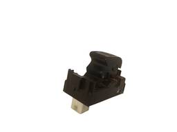 BOTÃO VIDRO ELÉTRICO TRASEIRO DIR/ESQ COROLLA 2009 A 2014