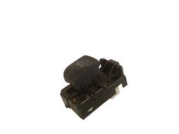 BOTÃO VIDRO ELÉTRICO TRASEIRO DIR/ESQ COROLLA 2009/2014