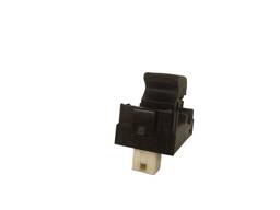 BOTÃO VIDRO ELÉTRICO TRASEIRO DIR/ESQ COROLLA 2009/2014