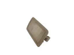 LUZ TETO COROLLA GLI 2009 A 2014 