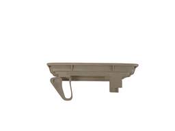 LUZ TETO COROLLA GLI 2009 A 2014 