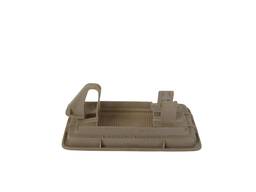 LUZ TETO COROLLA GLI 2009 A 2014 