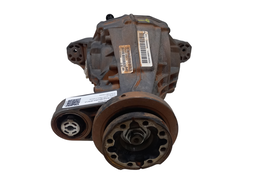 DIFERENCIAL TRASEIRO GRAND CHEROKEE 3.0 DIES 2013 14 A 2021