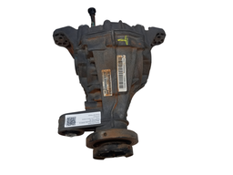 DIFERENCIAL TRASEIRO GRAND CHEROKEE 3.0 DIES 2013 14 A 2021