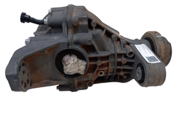 DIFERENCIAL TRASEIRO GRAND CHEROKEE 3.0 DIES 2013 14 A 2021