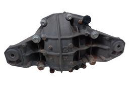 DIFERENCIAL TRASEIRO GRAND CHEROKEE 3.0 DIES 2013 14 A 2021