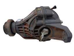 DIFERENCIAL TRASEIRO GRAND CHEROKEE 3.0 DIES 2013 14 A 2021