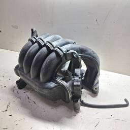 COLETOR ADM FIESTA KA ECOSPORT COURIER FOCUS 1.6 ZETEC 00/14