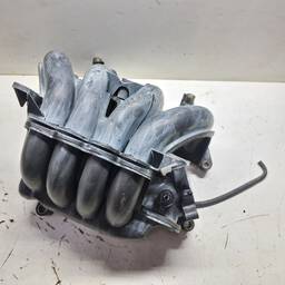 COLETOR ADM FIESTA KA ECOSPORT COURIER FOCUS 1.6 ZETEC 00/14