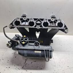 COLETOR ADM FIESTA KA ECOSPORT COURIER FOCUS 1.6 ZETEC 00/14