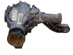 Diferencial Dianteiro Jeep Grand Cherokee 3.0 Diesel 2013/21