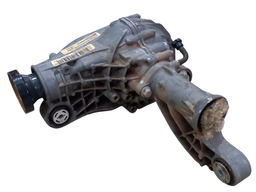 DIFERENCIAL DIANTEIRO JEEP GRAND CHEROKEE 3.0 DIESEL 2013/21