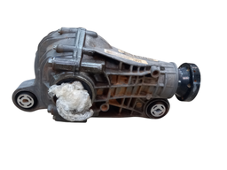 DIFERENCIAL DIANTEIRO JEEP GRAND CHEROKEE 3.0 DIESEL 2013/21