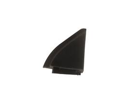 Acabamento Interno Retrovisor Direito Corolla 2009 a 2014 