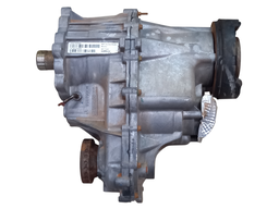 Caixa Traçao Transferencia Jeep Grand Cherokee 3.0 Die 13/21