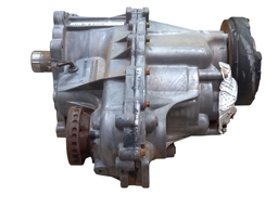 CAIXA TRAÇAO TRANSFERENCIA JEEP GRAND CHEROKEE 3.0 DIE 13/21