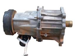 CAIXA TRAÇAO TRANSFERENCIA JEEP GRAND CHEROKEE 3.0 DIE 13/21