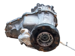 CAIXA TRAÇAO TRANSFERENCIA JEEP GRAND CHEROKEE 3.0 DIE 13/21
