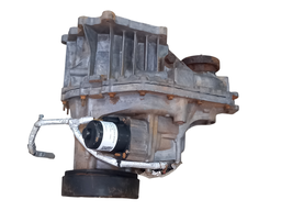 CAIXA TRAÇAO TRANSFERENCIA JEEP GRAND CHEROKEE 3.0 DIE 13/21