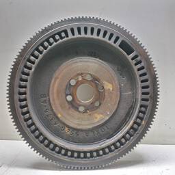 Volante MOTOR cremalheira ecosport fiesta 1.6 2003 a 2012