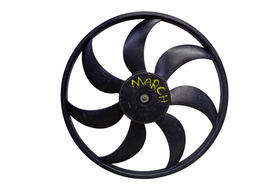 ELETROVENTILADOR MARCH VERSA 2012 2013 A 2015