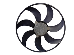 ELETROVENTILADOR MARCH VERSA 2012 2013 A 2015