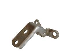 DOBRADIÇA SUPERIOR TRASEIRA DIREITA COROLLA 2009 A 2014