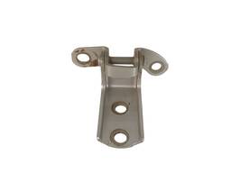 DOBRADIÇA SUPERIOR TRASEIRA DIREITA COROLLA 2009 A 2014