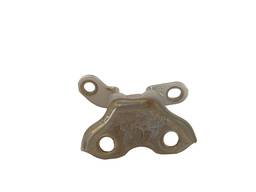 Dobradiça Inferior Traseira Direita Corolla 2009 a 2014