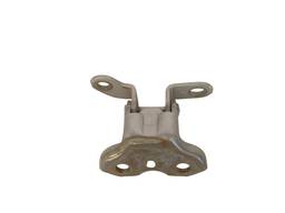 DOBRADIÇA INFERIOR TRASEIRA DIREITA COROLLA 2009 A 2014