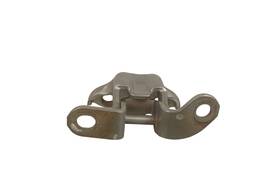 DOBRADIÇA INFERIOR TRASEIRA DIREITA COROLLA 2009 A 2014