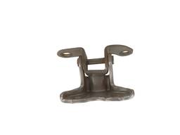 DOBRADIÇA INFERIOR TRASEIRA DIREITA COROLLA 2009 A 2014