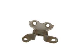 DOBRADIÇA INFERIOR TRASEIRA DIREITA COROLLA 2009 A 2014