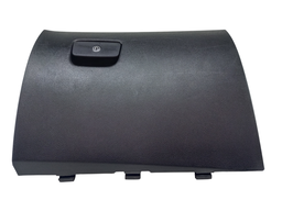 TAMPA PORTA LUVAS GRAND CHEROKEE 2011 2012 A 2021