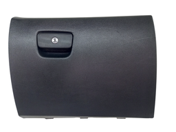 Tampa Porta Luvas Grand Cherokee 2011 2012 a 2021