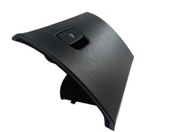 TAMPA PORTA LUVAS GRAND CHEROKEE 2011 2012 A 2021