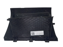 TAMPA PORTA LUVAS GRAND CHEROKEE 2011 2012 A 2021