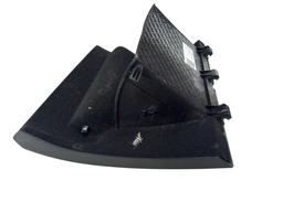 TAMPA PORTA LUVAS GRAND CHEROKEE 2011 2012 A 2021