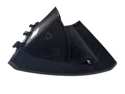 TAMPA PORTA LUVAS GRAND CHEROKEE 2011 2012 A 2021