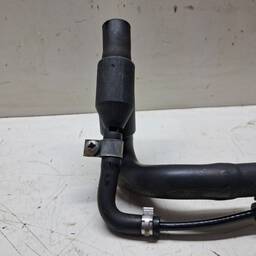 MANGUEIRA COLETOR FIESTA ECOSPORT 1.6 ZETEC 2004 A 2013