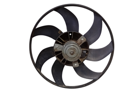 ELETROVENTILADOR CORSA CLASSIC 2010 2011 A 2016 (SEM AR)