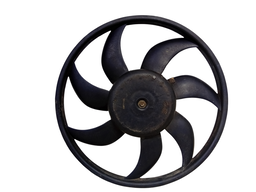 ELETROVENTILADOR CORSA CLASSIC 2010 2011 A 2016 (SEM AR)