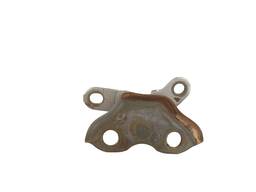 Dobradiça Inferior Traseira Esquerda Corolla 2009 a 2014