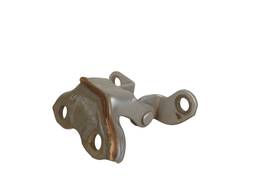 DOBRADIÇA INFERIOR TRASEIRA ESQUERDA COROLLA 2009 A 2014