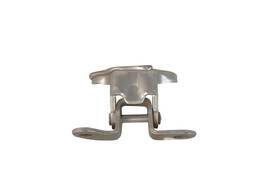 DOBRADIÇA INFERIOR TRASEIRA ESQUERDA COROLLA 2009 A 2014