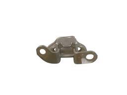 DOBRADIÇA INFERIOR TRASEIRA ESQUERDA COROLLA 2009 A 2014